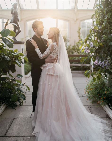 pewdiepie wedding photo|pewdiepie marzia wedding.